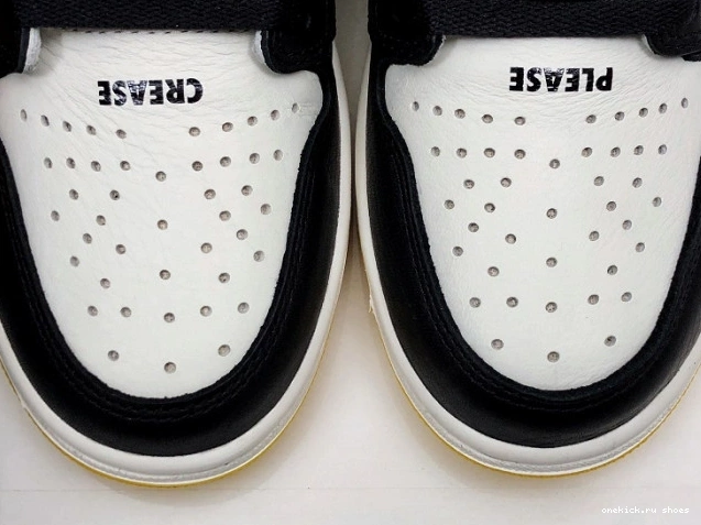 Cheap Jordan Retro 1 High Air 861428 OG NRG Resale